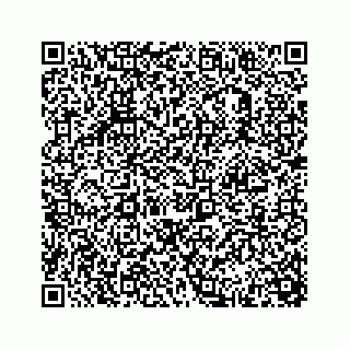 vCard 74115722282