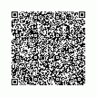 vCard 74115722283