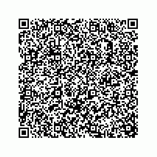 vCard 74115722284