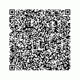 vCard 74115722285