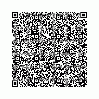 vCard 74115722286