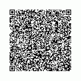 vCard 74115722287
