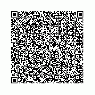 vCard 74115722288