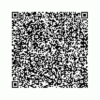 vCard 74115722289