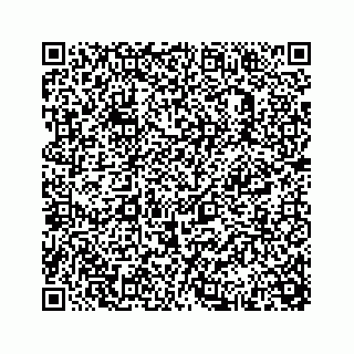 vCard 74115722290