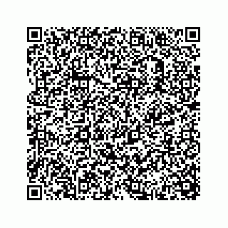 vCard 74115722291