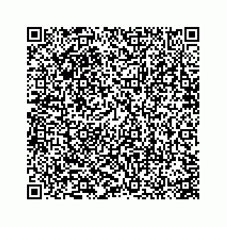 vCard 74115722292
