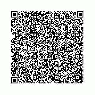 vCard 74115722293