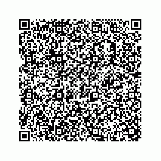 vCard 74115722294