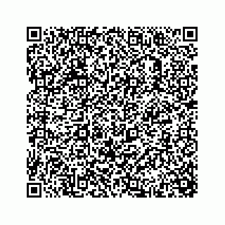 vCard 74115722295
