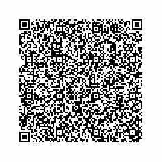 vCard 74115722296