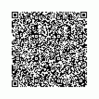vCard 74115722297