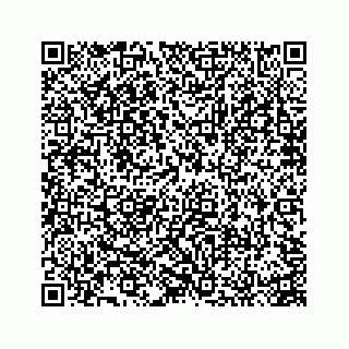 vCard 74115722299