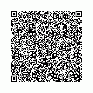 vCard 74115722300