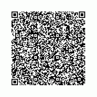 vCard 74115722301
