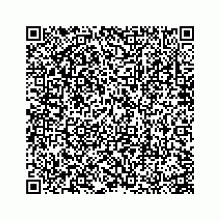 vCard 74115722302