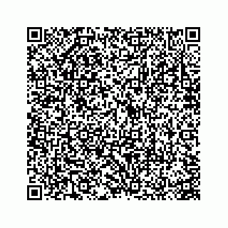 vCard 74115722303