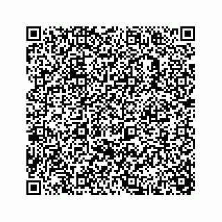 vCard 74115722304