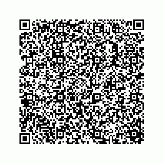 vCard 74115722305