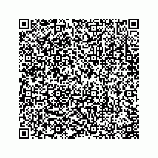 vCard 74115722306