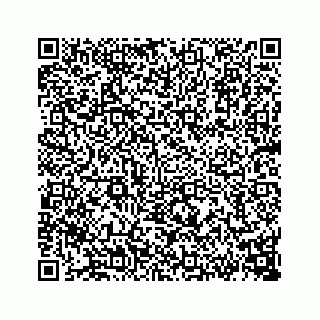 vCard 74115722307