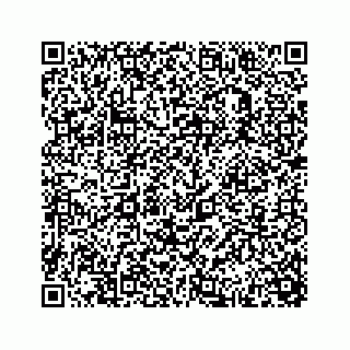 vCard 74115722308
