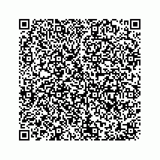vCard 74115722309