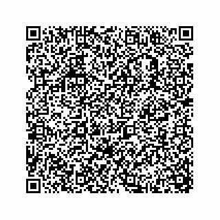 vCard 74115722310