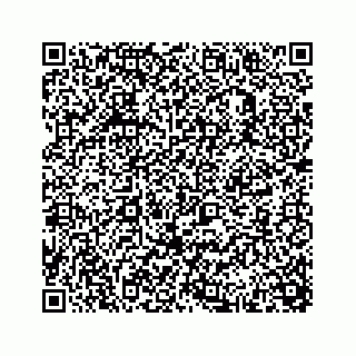 vCard 74115722311