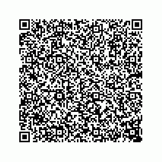 vCard 74115722312