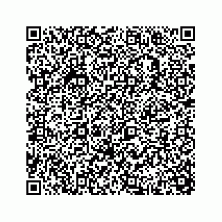 vCard 74115722313