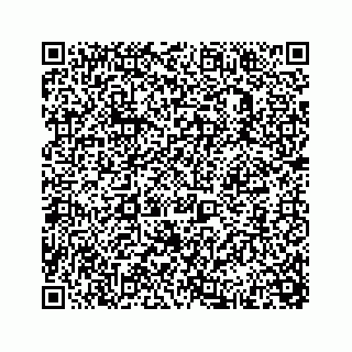 vCard 74115722315