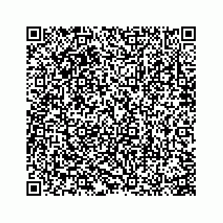 vCard 74115722316