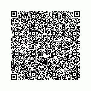 vCard 74115722318