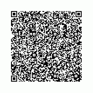 vCard 74115722319