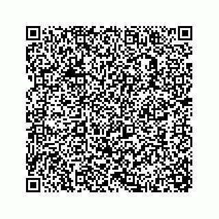 vCard 74115722320