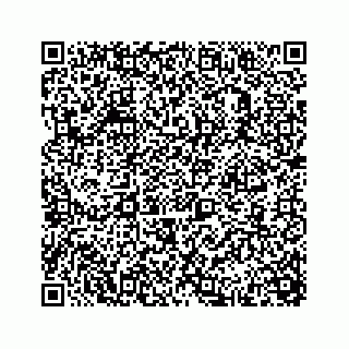 vCard 74115722321