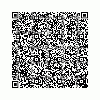 vCard 74115722322