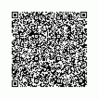 vCard 74115722323