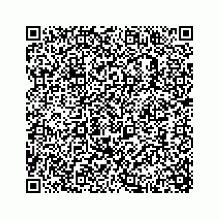 vCard 74115722324