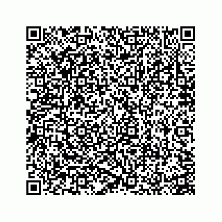 vCard 74115722325