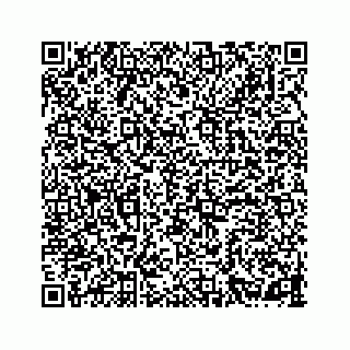 vCard 74115722326