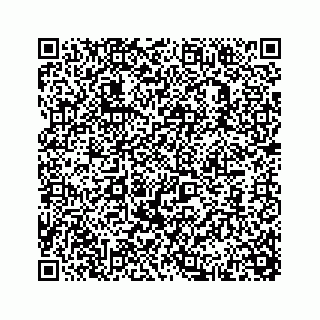 vCard 74115722327