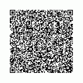 vCard 74115722328