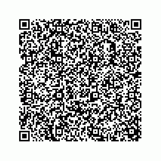 vCard 74115722329