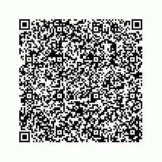 vCard 74115722330