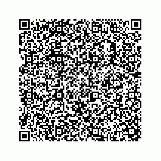 vCard 74115722331