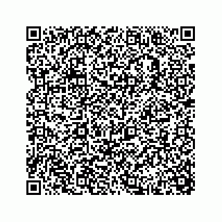 vCard 74115722332