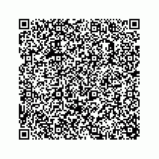 vCard 74115722333