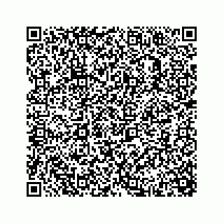 vCard 74115722334